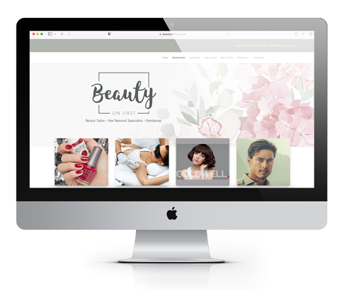 bof-website-mockup