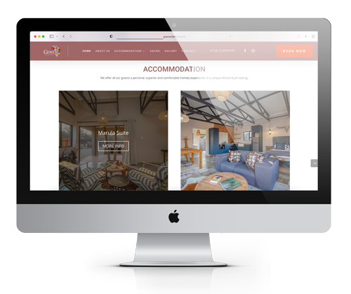gof-website-mockup