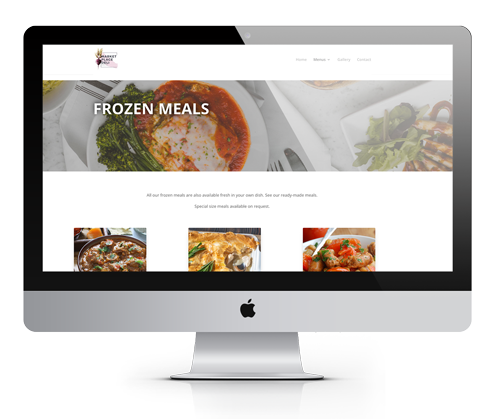mpd-website-mockup